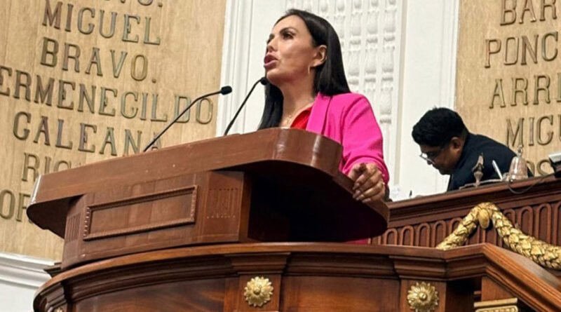 Más de 29 mil vecinos de Tlatelolco en riesgo sanitario