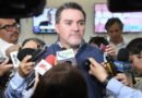 Döring reprueba el 2do. Informe de Brugada; Morena le falló a la ciudad