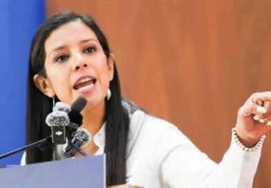 Sin comparación alguna el metro de NY con el metro “mortal” de morena en CDMX; jefa de Gobierno desaprovecho el contexto internacional