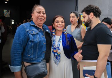 Gobierno de la Ciudad de México informó que mañana se publicará en la gaceta oficial el nombre de la empresa ganadora del concurso de licitación de la línea 3 del metro