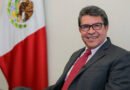 Ricardo Monreal anunció que, una vez promulgada la reforma sobre doble nacionalidad, “vendrá la ley reglamentaria para plasmar su procedimiento”