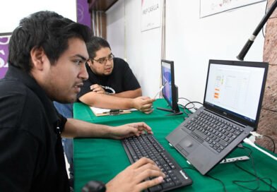 Designa IECM a Unidad Técnica responsable del PREP 2027