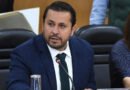 Vivienda, un privilegio lejano para millones de familias mexicanas: Armando Tejeda