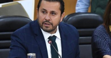 Vivienda, un privilegio lejano para millones de familias mexicanas: Armando Tejeda