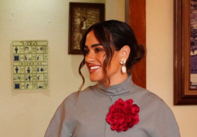 “Ale Rojo de la Vega se reúne con restauranteros del Centro Histórico para impulsar soluciones ante cierres y restricciones de acceso”