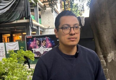 Continúa el éxodo de colonos de la alcaldía Cuauhtémoc por lo que urge frenar la gentrificación en la demarcación