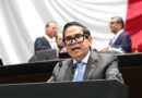 Miserable y vulgar que se  lucre y abuse de las necesidades de jóvenes estudiantes; becas Benito Juárez: “un fraude a la educación”