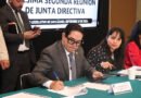 Diputado plasmará en ley que colectivos de búsqueda cuenten con recursos para su labor en campo año con año