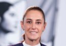 Continúa todo el apoyo del Plan Marina y el Plan DN-III-E por el huracán Simón y la tormenta tropical Rachel: Presidenta Claudia Sheinbaum