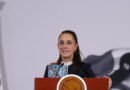 “Hay crecimiento y distribución de la riqueza; México contribuyó con el 60 % en reducción de la pobreza de América Latina y el Caribe, según la CEPAL: Presidenta Claudia Sheinbaum”