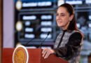 “Presidenta Claudia Sheinbaum firma decreto de nacionalidad única mexicana para aspirantes a la Presidencia, Gubernaturas y Jefatura de gobierno; entra en vigor en 2028”