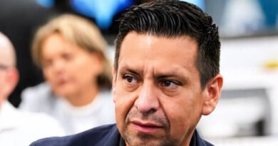 Ernesto Sánchez va por más presupuesto educativo para Quintana Roo; propone bolsa de apoyo económico a niños y jóvenes