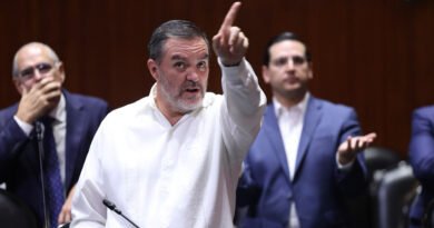 Con Pío y Andy de diputados, Morena legalizaría el grupo parlamentario de los “sobres amarillos” y el fuero huachicolero