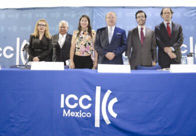 ICC México y TikTok presentaron los Digital Commerce Labs para impulsar a emprendedores y MiPymes de México y Latinoamérica