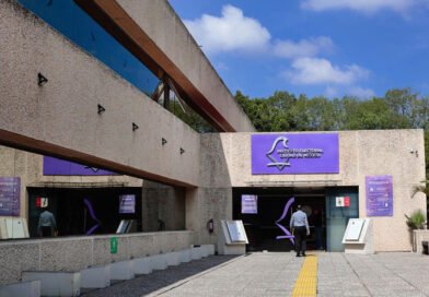 Fija IECM límites a aportaciones privadas y reglas para candidaturas sin partido