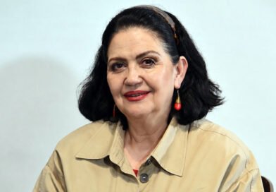 Propone PTCDMX apoyo económico y social para mujeres con cáncer de mama