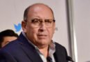 Pide Rubén Moreira investigar acoso laboral en el poder judicial y transparentar cambios de jueces y magistrados