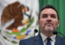Captura del “Capitán Sol”, la oportunidad de Sheinbaum para desmenuzar al huachicol fiscal de AMLO