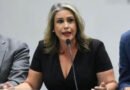 Se cae el T-MEC; Ebrard y Morena fracasaron en darle a México una oportunidad de desarrollo económico