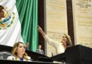 AICM, un nido de delincuentes, defraudadores y extorsionadores; aumentan los delitos vs el turismo internacional