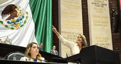 AICM, un nido de delincuentes, defraudadores y extorsionadores; aumentan los delitos vs el turismo internacional