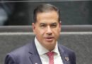Impulsa Ricardo Mejía certeza patrimonial con registros públicos modernos y transparentes