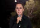 En Ecatepec, Presidenta Claudia Sheinbaum inaugura sendero seguro “Pichardo Pagaza” como parte del plan integral de la Zona Oriente del EDOMEX