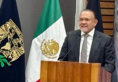 Soberanía, derechos humanos y cooperación: retos del Derecho Internacional Público