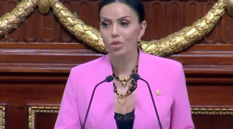 Una ciudad justa es aquella que distribuye sus beneficios sin discriminación