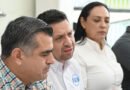 No basta con renuncias en el IMSS, PAN exige a Zoé Robledo reestructurar al sistema de salud y asumir el costo político por fallecimiento de bebés en Durango y Jalisco