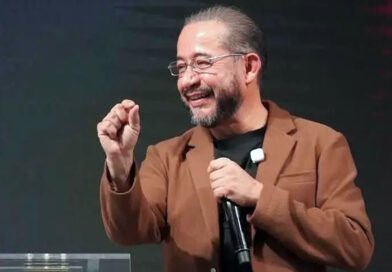 Organizaciones políticas se cuelgan del PAZ para designar coordinadores estatales